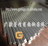 批發優質鎢鋼圓棒 K801精磨圓棒