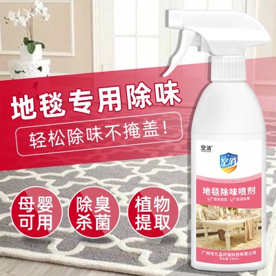 KONGXIAO̺ζ ˇɳl|ͨ ùȥ