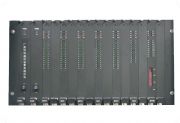 Vݝh-hs-pcm3000 ʽpcmO