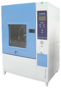 淋雨試驗(yàn)機(jī)生產(chǎn)廠家