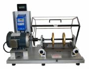 機械故障模擬實驗臺-簡裝版