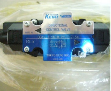 dg4v-5-oal-m-p7l-7-40 |Ӌ늴y