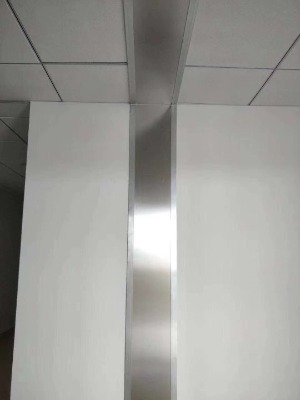 江蘇變形縫伸縮縫安裝