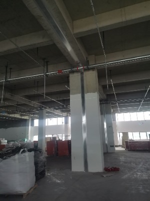 山東鋁合金變形縫價格