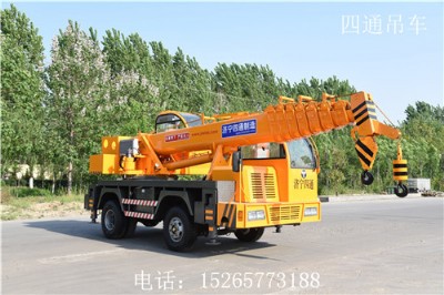 ͨ10܇SҬF(xin)؛stsq10b