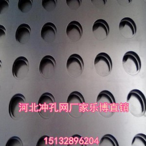ɽ|ٰWS䓰_׾Wubװ