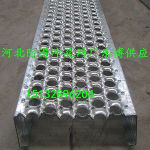 Ϸ_װҎɽ|ĈA׾W_{~ݷ