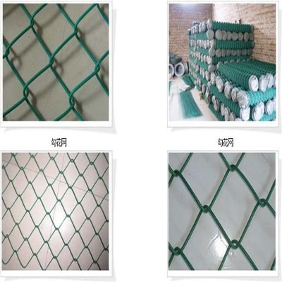 ӱ\FzW(wng)Sһχ{\FzW(wng)o(h)ɽFzW(wng)