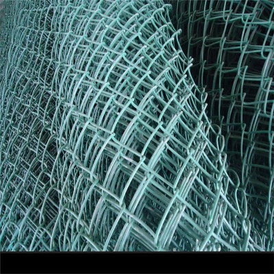 ӱ\FzWSҺݾGɫΰƤWòƺW