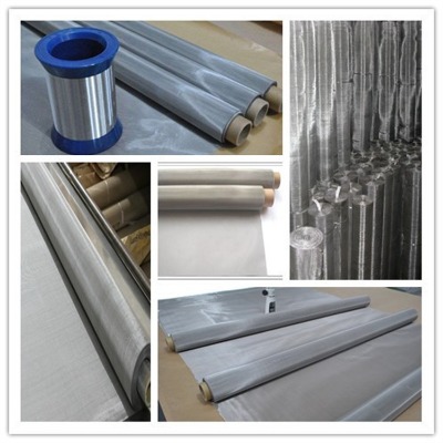 ӱP^VWSҹ߹IP䓺YWݲP䓺YWV