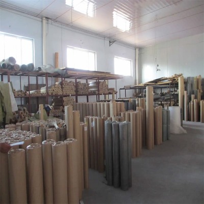 ӱPбyWSҹꖸĿP䓺YWСײP^VW