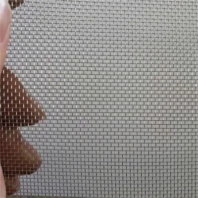 ӱPϾW(wng)SвP䓾YW(wng)ɿڻ^VYW(wng)