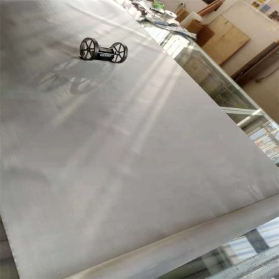 ӱPϾWSҾ¾^V䓽zWϰ񾎿W