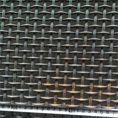 ӱiӺYWSҹQɽ䓽zYW_ƽP܈WƬ