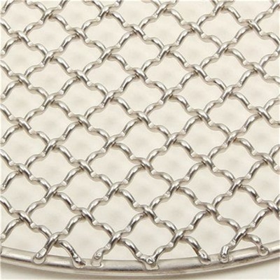 ӱBi܈WSҹwݵV䓽zVYWP䓷׾W