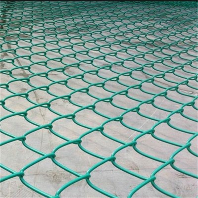 15mm߅¹̶ξWFzξW\BֳW