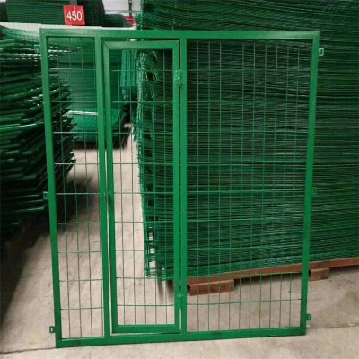 ӱp߅zoھWSҹɭֹ@ھWϰ@