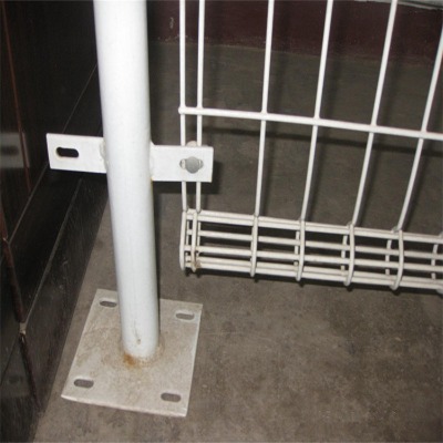 ӱp߅zoھW(wng)SҹͬS^(q)GɫW(wng)iԴɂȷoW(wng)