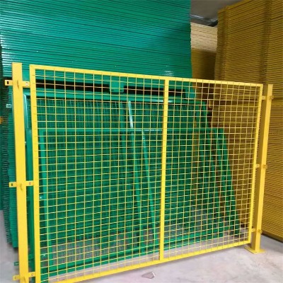 ӱp߅zoھW(wng)Sҹĳǂ}܇gxW(wng)S^(q)