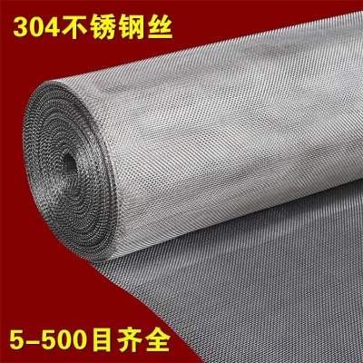 ӱ201P䓺YW(wng)Sҹ(yng)ӰP䓌W(wng)ҴPܼyW(wng)