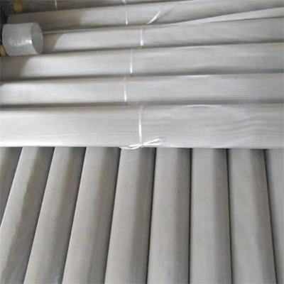 ӱ201P䓺YW(wng)½бyP䓞VW(wng)1-3׌P䓾W(wng)