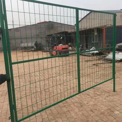 ӱpȦoھWSҹځe≦oھW