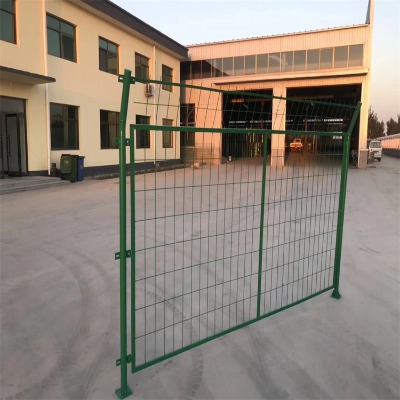 ӱpȦoھWSҹ؇ھW^ͲoھW