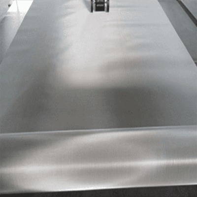 ӱ201P䓺YWSҹͨP䓼zW±^VܼyYW