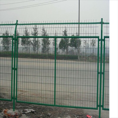 ӱwCoھWSҹKٹ·xϾٹ·ھW