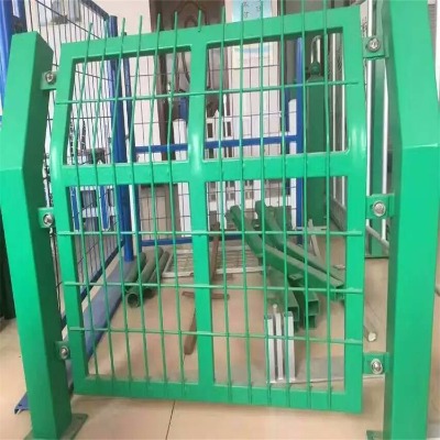 ӱwCoھWSҹhй·ȫxW·oھW