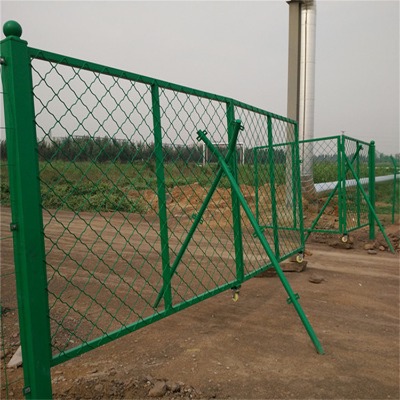 ӱOzoھWSҹȦoھWmFzoW