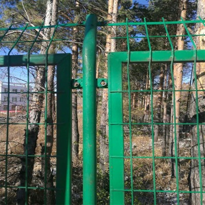 ӱOzoھWSҹꖾGɫoھWS҃ȸx