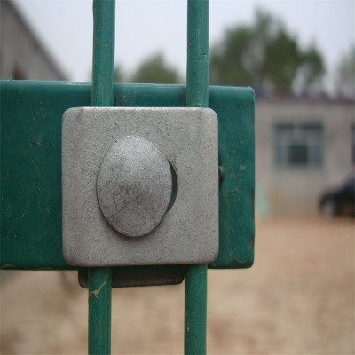 ӱ܇go(h)ھW(wng)Sҹ(yng)x·o(h)W(wng)o(h)ھW(wng)