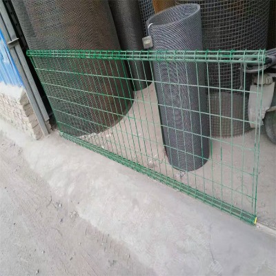 ӱ܇goھWSҹӖ|}xWS҃ȸxW