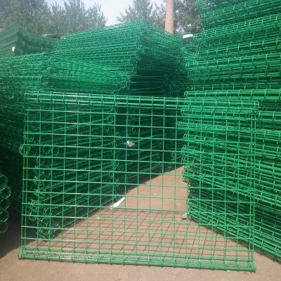 ӱ܇goھWSҹɳ䓰WopӾGɫW