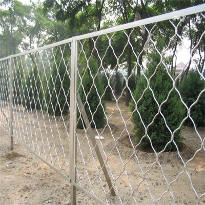 ӱoھWSҹ·ȫxWo·oھW