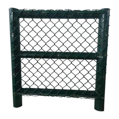 ӱKoھWSҹӖ|ٹ·xźٹ·ھW