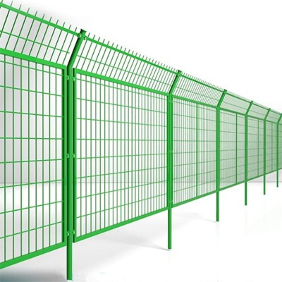 ӱKoھWSҹϷPھWȦɽoW