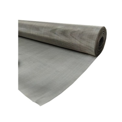 ӱ304P^VW򷽿׾^VWƽپ׺YW