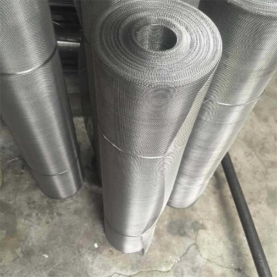 ӱ304P^VWBȼͲP䓾W͸ߜزP䓾W