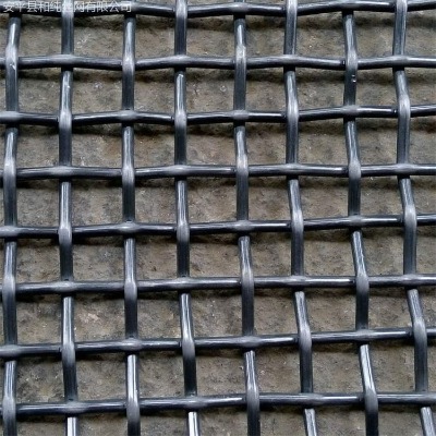 ӱP܈W(wng)ƬSBI(y)P^VW(wng)҈@VɽP䓺YW(wng)