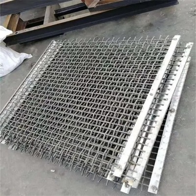 ӱ45̖䓺YWSҹ܈xW˴VɽӺYW