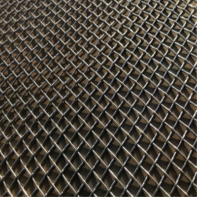 ӱP䓾YWSRʹIP^VWRʏVɽP䓺YW