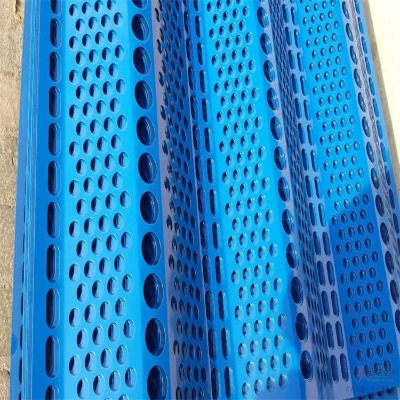 ӱηL։mW(wng)S\ǷLɳ։mW(wng)xǸٹ·LW(wng)