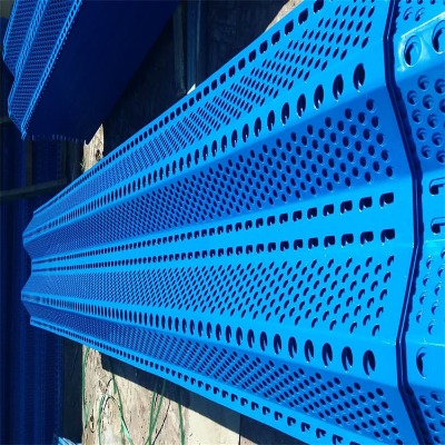 ӱηL։mW(wng)Sҹɽ|LW(wng)ϷLW(wng)