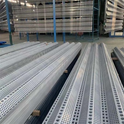 ӱηL։mW(wng)SҹɽF։m_׾W(wng)dVɽLW(wng)