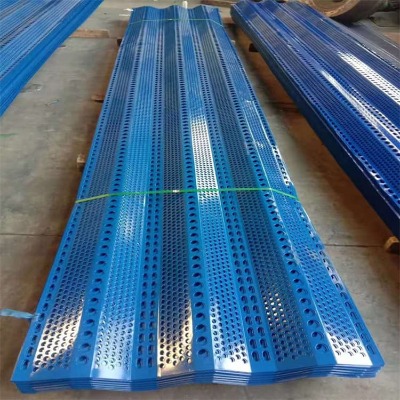 ӱpL։mW(wng)SuΌӷL։mW(wng)Ͳ_ׇܷmW(wng)