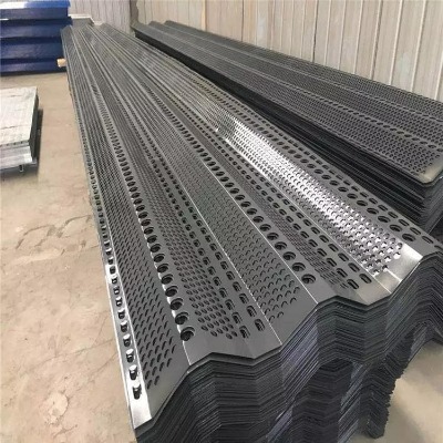 ӱL։mWSҞIúVL։mWʝɾWLW