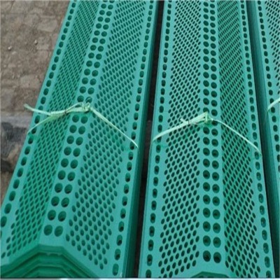 ӱL։mWSҹT{ٓLWƽɽL։m