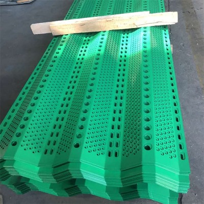 ӱ\L։mWSҼľ˹PL։mW_ɳL